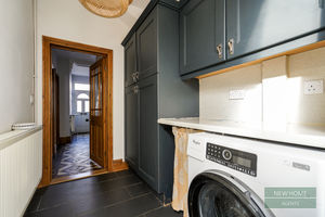 Photo 27- click for photo gallery